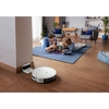 Beko VRR60314VW Robot Vacuum Cleaner, White