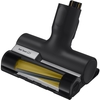 Samsung VS20B75ACR5 Jet 75E Complete Cordless Stick Vacuum Cleaner Max 200W Suction Power with 60 Min Run Time, Silver
