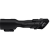 Samsung VS20B75ACR5 Jet 75E Complete Cordless Stick Vacuum Cleaner Max 200W Suction Power with 60 Min Run Time, Silver