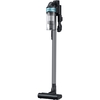 Samsung VS20B75AGR1 Jet 75E Pet Cordless Stick Vacuum Cleaner Max 200W Suction Power with Pet Tool, Green