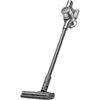Dreame VTV97A Cordless Vacuum Cleaner, Black
