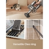 Dreame VTV97A Cordless Vacuum Cleaner, Black