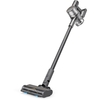 Dreame VTV97A Cordless Vacuum Cleaner, Black