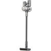 Dreame VTV97A Cordless Vacuum Cleaner, Black