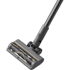 Dreame VTV97A Cordless Vacuum Cleaner, Black