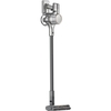 Dreame VTV97A Cordless Vacuum Cleaner, Black
