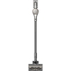 Dreame VTV97A Cordless Vacuum Cleaner, Black