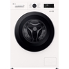 LG W4X1095NWK Washer Dryer