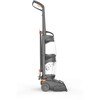 Vax W86DPB Dual Power Carpet Cleaner, Grey