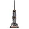 Vax W86DPB Dual Power Carpet Cleaner, Grey