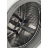 Electra WA1445CT1W Washing Machine, 7kg, 1400 Spin, White, A Rated