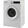 Electra WA1449CT1W Washing Machine, 7kg, 1300 Spin, White, A Rated
