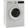 Electra WA1449CT1W Washing Machine, 7kg, 1300 Spin, White, A Rated
