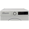 Electra WA1449CT1W Washing Machine, 7kg, 1300 Spin, White, A Rated