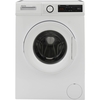 Electra WA1449CT1W Washing Machine, 7kg, 1300 Spin, White, A Rated