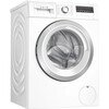 Bosch Series 4 WAN28209GB Washing Machine