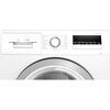 Bosch Series 4 WAN28209GB Washing Machine
