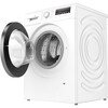 Bosch Series 4 WAN28209GB Washing Machine