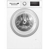 Bosch Series 4 WAN28209GB Washing Machine