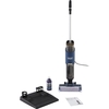 Shark WD110UK HydroVac Corded Hard Floor Cleaner, Blue