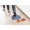 Shark WD110UK HydroVac Corded Hard Floor Cleaner, Blue