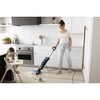 Shark WD110UK HydroVac Corded Hard Floor Cleaner, Blue