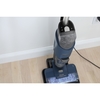 Shark WD110UK HydroVac Corded Hard Floor Cleaner, Blue