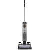 Shark WD210UK HydroVac  Cordless Hard Floor Cleaner, Grey