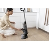 Shark WD210UK HydroVac  Cordless Hard Floor Cleaner, Grey