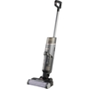 Shark WD210UK HydroVac  Cordless Hard Floor Cleaner, Grey