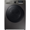 Samsung WD80TA046BX Series 5 Washer Dryer