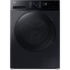 Samsung WD90DG5B15BBEU Washer Dryer