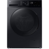 Samsung WD90DG5G34BBEU Series 5 Washer Dryer