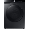 Samsung WD90DG6B85BBU1 Washer Dryer