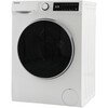 Sensis WDF018514AW Washer Dryer, 8kg/5kg, 1400 Spin, White, E Rated