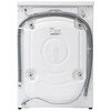 Sensis WDF018514AW Washer Dryer, 8kg/5kg, 1400 Spin, White, E Rated