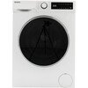 Sensis WDF018514AW Washer Dryer, 8kg/5kg, 1400 Spin, White, E Rated
