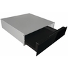 Hisense WDH14BG Hi6 BlackLine Warming Drawer