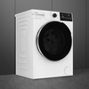 Smeg WDN064SLDUK Washer Dryer