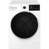 Smeg WDN064SLDUK Washer Dryer