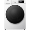 Hisense WDQA8014EVJM 3 Series Washer Dryer