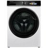 Schonhaus WDSF0110614AW Washer Dryer, 10kg/6kg, 1400 Spin, White, D Rated