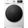 Hisense WFQA1014EVJM 3 Series Washing Machine