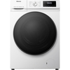 Hisense WFQA1214EVJM 3 Series Washing Machine