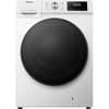 Hisense WFQA8014EVJM 3 Series Washing Machine