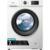 Hisense WFVB7012EM 1 Series Washing Machine