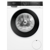 Siemens WG44G290GB iQ500 Washing Machine