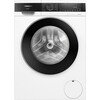 Siemens WG46G2Z1GB iQ500 Washing Machine