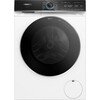 Siemens WG56B2A1GB iQ700 i-Dos Washing Machine