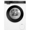 Siemens WG56G2Z0GB iQ500 Washing Machine, 10kg, 1600 Spin, White, A Rated